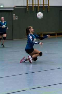 Bild 98 - Frauen 2. Bundesliga